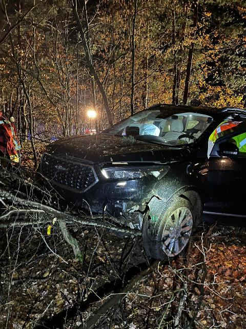 IMG-20231125-WA0022 groß.jpg